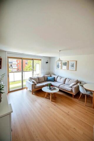 Appartement  vendre 3 pices 63 m