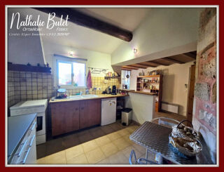  Immeuble � vendre 266 m�