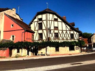  Immeuble � vendre 15 + pi�ces 1485 m�