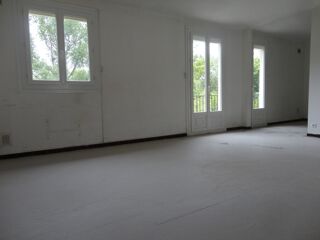  Maison à vendre 5 pièces 107 m²