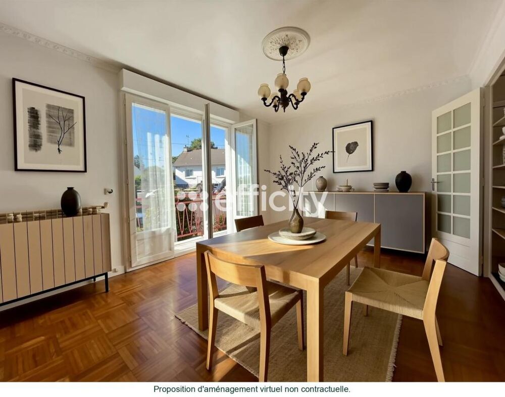 Maison 4 pièces 79 m² · à Plouha · 79 m² · 180 100 €