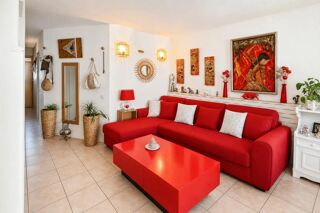  Maison � vendre 5 pi�ces 70 m�