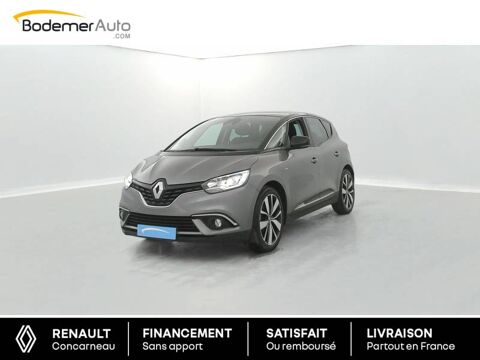 Image Annonce