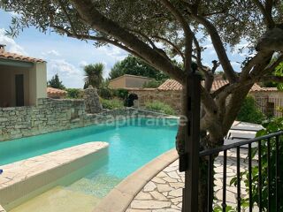  Maison à vendre 6 pièces 154 m²