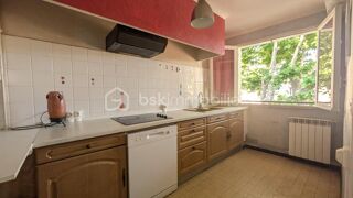 Appartement à vendre 3 pièces 67 m²