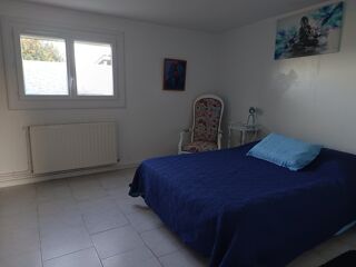  Maison � vendre 7 pi�ces 142 m�