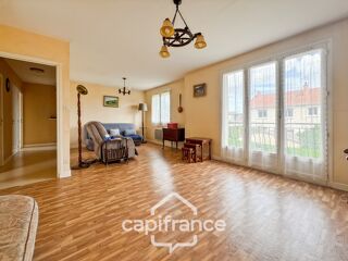  Maison  vendre 4 pices 85 m