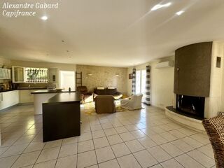  Maison  vendre 6 pices 131 m