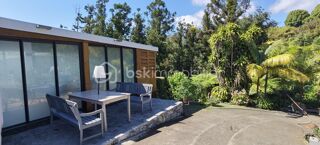  Villa à vendre 8 pièces 267 m²