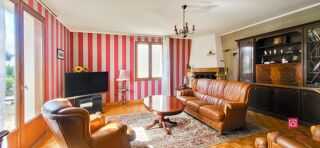  Maison � vendre 7 pi�ces 124 m�