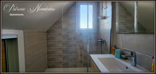  Maison � vendre 5 pi�ces 101 m�