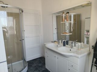  Maison � vendre 4 pi�ces 95 m�