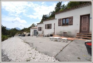  Immeuble � vendre 6 pi�ces 160 m�