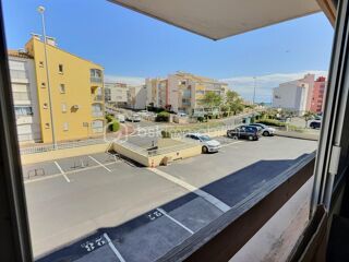  Appartement � vendre 1 pi�ce 20 m�