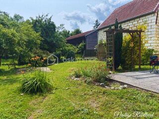  Maison � vendre 6 pi�ces 110 m�