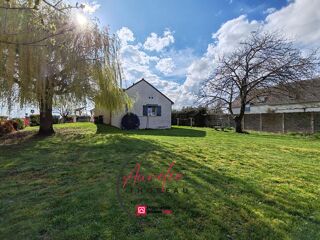  Maison � vendre 6 pi�ces 103 m�