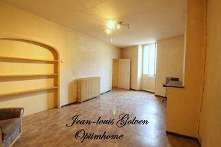  Maison  vendre 6 pices 102 m