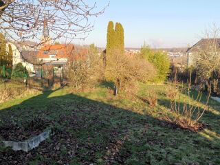  Maison à vendre 7 pièces 147 m²