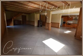  Ferme � vendre 11 pi�ces 272 m�