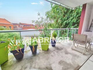 Appartement  vendre 4 pices 110 m