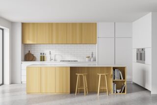  Appartement � vendre 5 pi�ces 93 m�