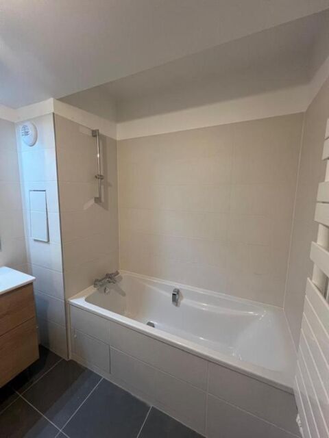  Appartement � louer 3 pi�ces 60 m�