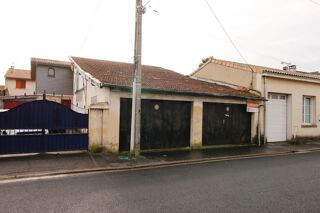 Immeuble  vendre 1 pice 95 m