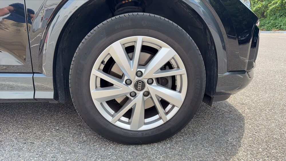 Q2 35 TDI 150 Quattro S-Tronic 7 Advanced 2022 occasion 38500 Voiron