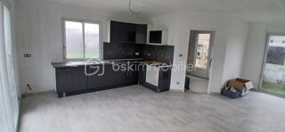  Maison  vendre 4 pices 89 m