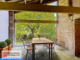  Maison  vendre 6 pices 202 m