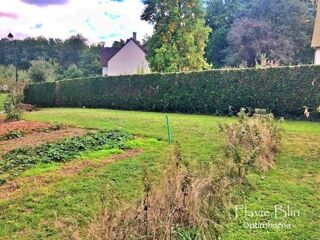  Terrain à vendre 654 m²