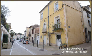  Maison à vendre 6 pièces 90 m²