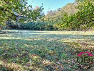  Terrain � vendre 4306 m�