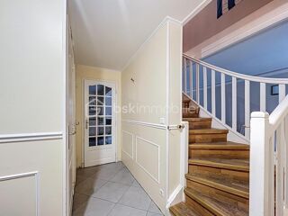  Maison � vendre 6 pi�ces 104 m�