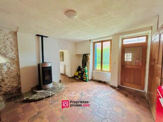  Maison � vendre 6 pi�ces 188 m�