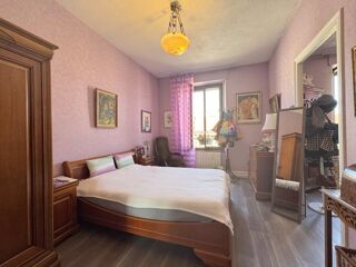  Appartement � vendre 5 pi�ces 101 m�