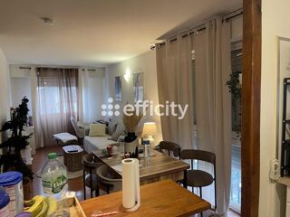  Appartement à vendre 4 pièces 68 m²