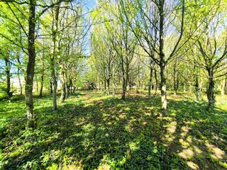  Remise / Grange � vendre 5 pi�ces 95 m�