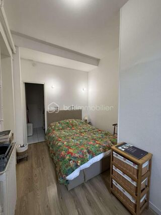  Appartement � vendre 2 pi�ces 47 m�