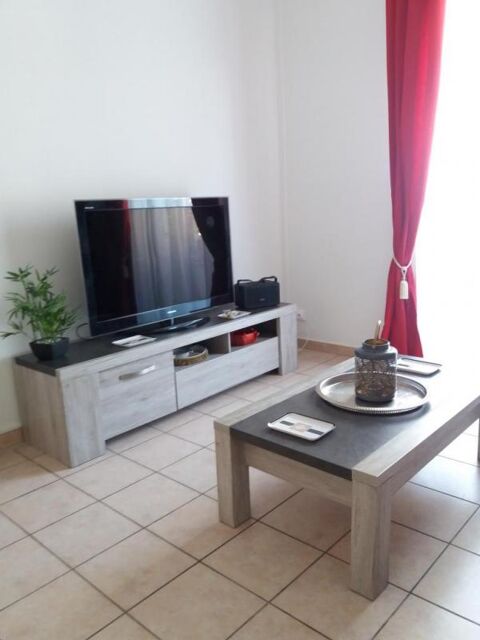  Appartement � louer 2 pi�ces 46 m�