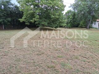  Maison 100 m� Mauzac