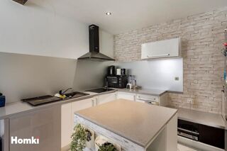  Maison à vendre 3 pièces 73 m²