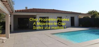  Maison � vendre 6 pi�ces 132 m�
