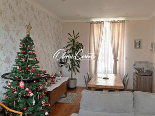  Maison � vendre 5 pi�ces 113 m�