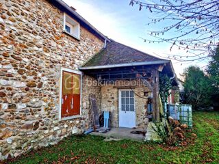  Maison � vendre 9 pi�ces 138 m�