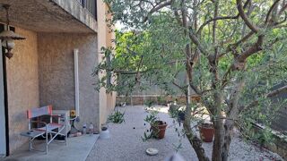  Maison � vendre 3 pi�ces 69 m� Digne les bains