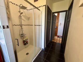  Maison à vendre 6 pièces 148 m²