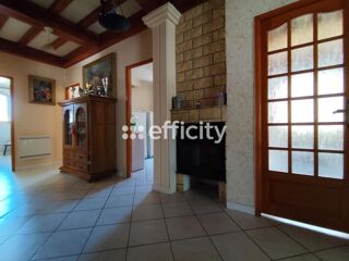  Villa � vendre 5 pi�ces 129 m�