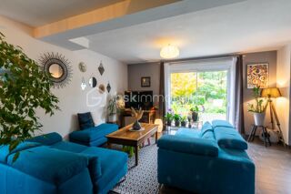  Maison � vendre 6 pi�ces 142 m�