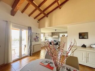  Maison � vendre 6 pi�ces 121 m�